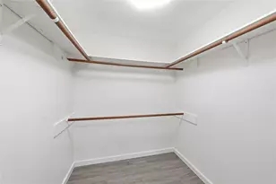 2303 Keyhole Ln, Houston, TX 77084 - Photo 20