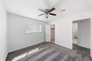 2303 Keyhole Ln, Houston, TX 77084 - Photo 24