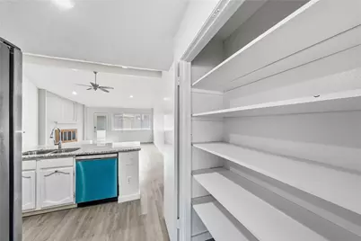 2303 Keyhole Lane, Houston, TX 77084 - Photo 12