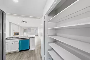 2303 Keyhole Ln, Houston, TX 77084 - Photo 12