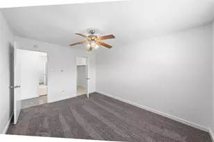 2303 Keyhole Ln, Houston, TX 77084 - Photo 22