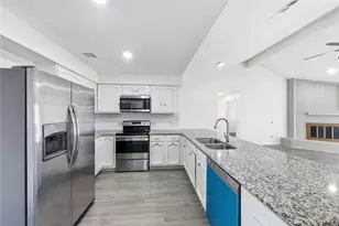 2303 Keyhole Ln, Houston, TX 77084 - Photo 10