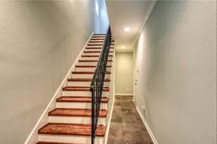 5415 Kansas St, Houston, TX 77007 - Photo 8