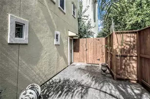 5415 Kansas St, Houston, TX 77007 - Photo 10