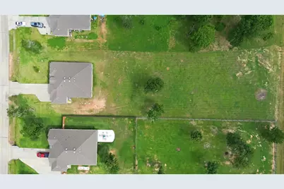 6422 Rolling Hills Road, Conroe, TX 77303 - Photo 32