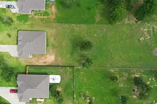 6422 Rolling Hills Rd, Conroe, TX 77303 - Photo 32