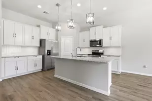 6422 Rolling Hills Rd, Conroe, TX 77303 - Photo 4