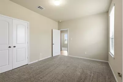 6422 Rolling Hills Road, Conroe, TX 77303 - Photo 24