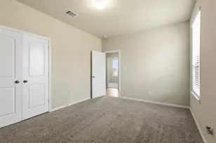 6422 Rolling Hills Rd, Conroe, TX 77303 - Photo 24
