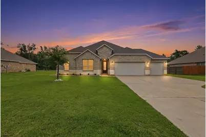 6422 Rolling Hills Road, Conroe, TX 77303 - Photo 1