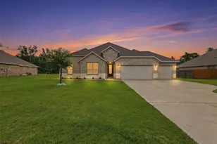 6422 Rolling Hills Rd, Conroe, TX 77303 - Photo 1