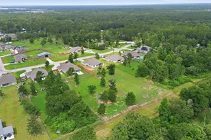 6422 Rolling Hills Rd, Conroe, TX 77303 - Photo 40