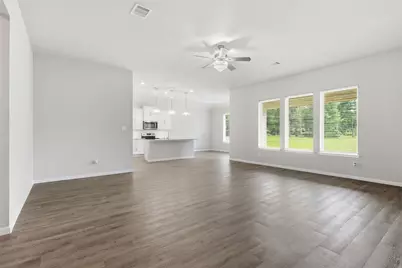 6422 Rolling Hills Road, Conroe, TX 77303 - Photo 12
