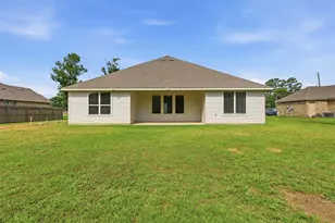 6422 Rolling Hills Rd, Conroe, TX 77303 - Photo 28