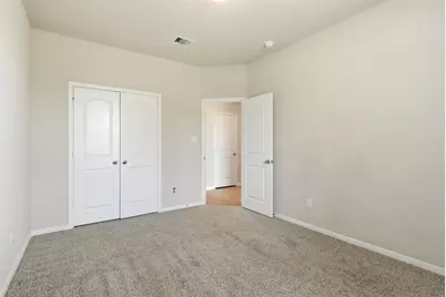 6422 Rolling Hills Road, Conroe, TX 77303 - Photo 22