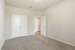 6422 Rolling Hills Rd, Conroe, TX 77303 - Photo 22