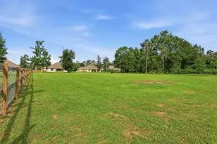 6422 Rolling Hills Rd, Conroe, TX 77303 - Photo 30