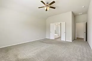 6422 Rolling Hills Rd, Conroe, TX 77303 - Photo 14