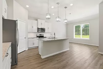 6422 Rolling Hills Road, Conroe, TX 77303 - Photo 6
