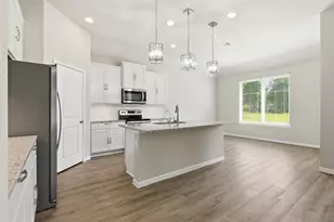 6422 Rolling Hills Rd, Conroe, TX 77303 - Photo 6