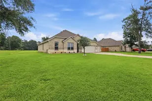 6422 Rolling Hills Rd, Conroe, TX 77303 - Photo 42