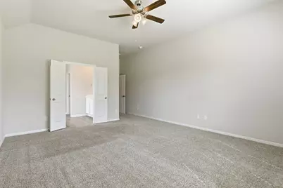 6422 Rolling Hills Road, Conroe, TX 77303 - Photo 14