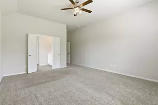 6422 Rolling Hills Rd, Conroe, TX 77303 - Photo 14