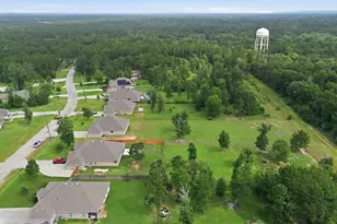 6422 Rolling Hills Rd, Conroe, TX 77303 - Photo 38