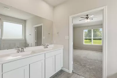 6422 Rolling Hills Road, Conroe, TX 77303 - Photo 16