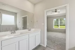 6422 Rolling Hills Rd, Conroe, TX 77303 - Photo 16