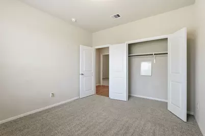 6422 Rolling Hills Road, Conroe, TX 77303 - Photo 22
