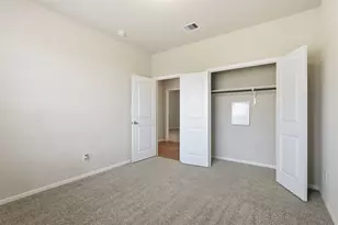 6422 Rolling Hills Rd, Conroe, TX 77303 - Photo 22