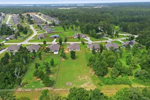 6422 Rolling Hills Rd, Conroe, TX 77303 - Photo 36