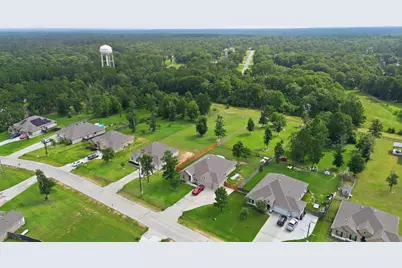 6422 Rolling Hills Road, Conroe, TX 77303 - Photo 30