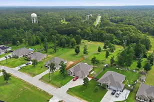 6422 Rolling Hills Rd, Conroe, TX 77303 - Photo 30