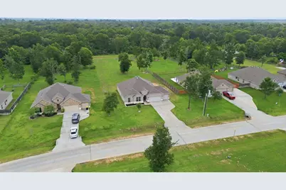 6422 Rolling Hills Road, Conroe, TX 77303 - Photo 34