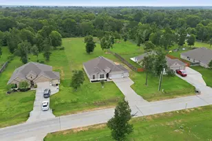 6422 Rolling Hills Rd, Conroe, TX 77303 - Photo 34