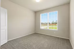 6422 Rolling Hills Rd, Conroe, TX 77303 - Photo 24