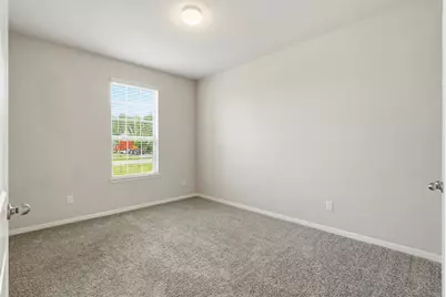 6422 Rolling Hills Road, Conroe, TX 77303 - Photo 20