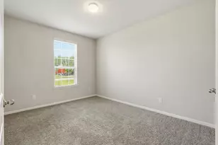 6422 Rolling Hills Rd, Conroe, TX 77303 - Photo 20