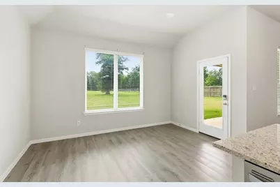 6422 Rolling Hills Road, Conroe, TX 77303 - Photo 10