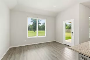 6422 Rolling Hills Rd, Conroe, TX 77303 - Photo 10