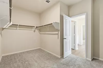 6422 Rolling Hills Road, Conroe, TX 77303 - Photo 18