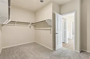 6422 Rolling Hills Rd, Conroe, TX 77303 - Photo 18