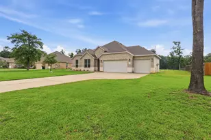 6422 Rolling Hills Rd, Conroe, TX 77303 - Photo 32