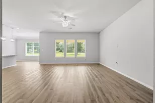6422 Rolling Hills Rd, Conroe, TX 77303 - Photo 12