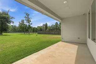 6422 Rolling Hills Rd, Conroe, TX 77303 - Photo 28