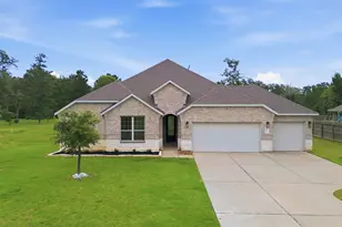6422 Rolling Hills Rd, Conroe, TX 77303 - Photo 2