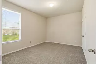 6422 Rolling Hills Rd, Conroe, TX 77303 - Photo 26