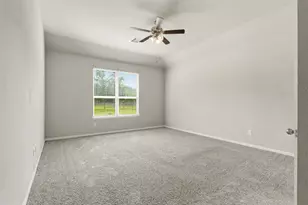 6422 Rolling Hills Rd, Conroe, TX 77303 - Photo 16